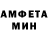 МЕТАДОН кристалл Glocknade Clipazine