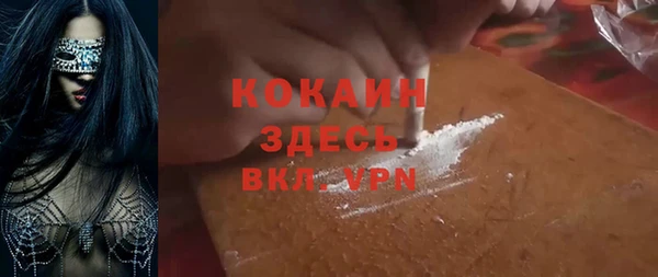mix Белокуриха