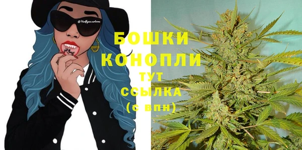 хмурый Белоозёрский